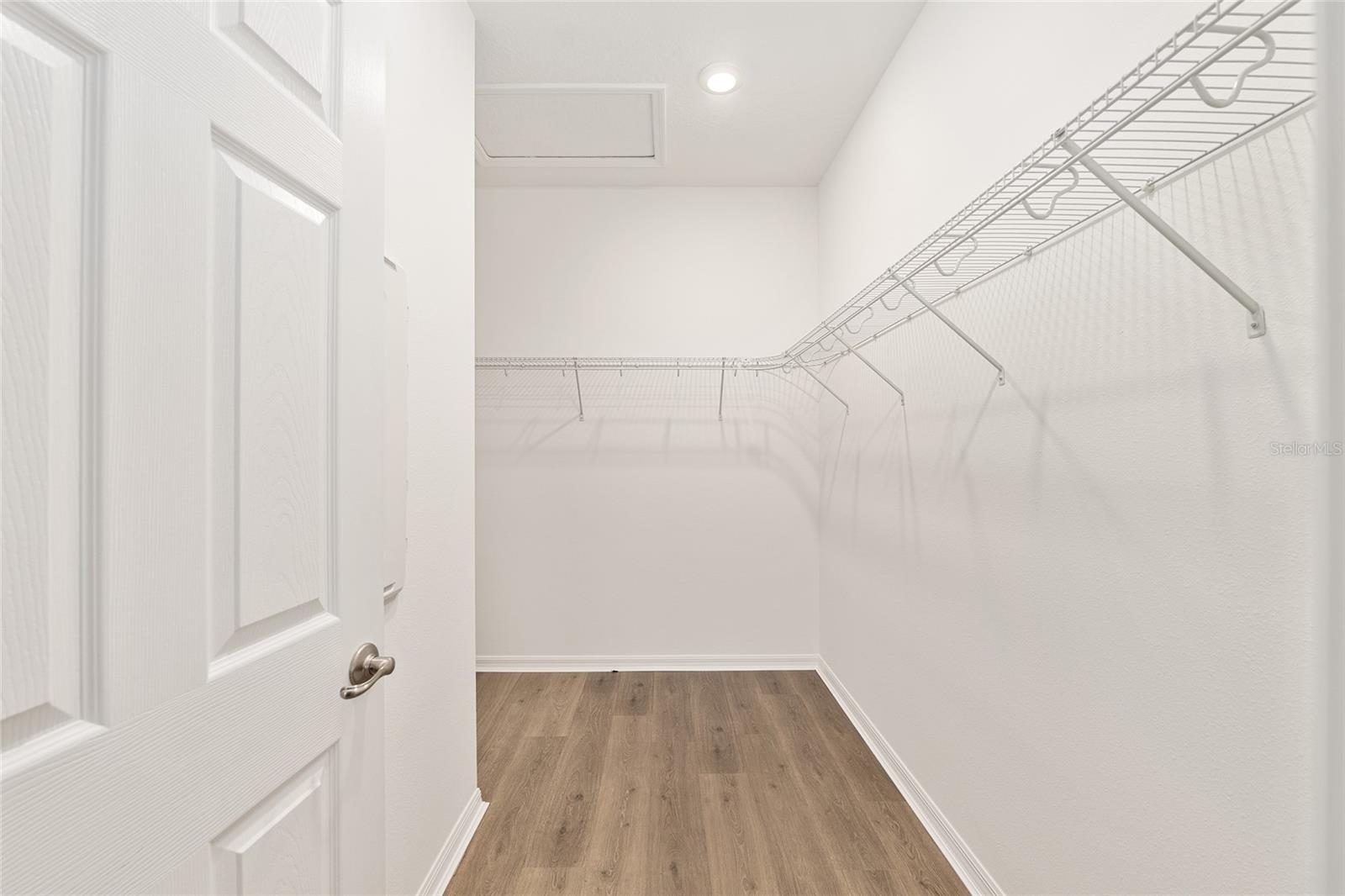 9722 SW 108TH TERRACE RD, OCALA, FL, 34481