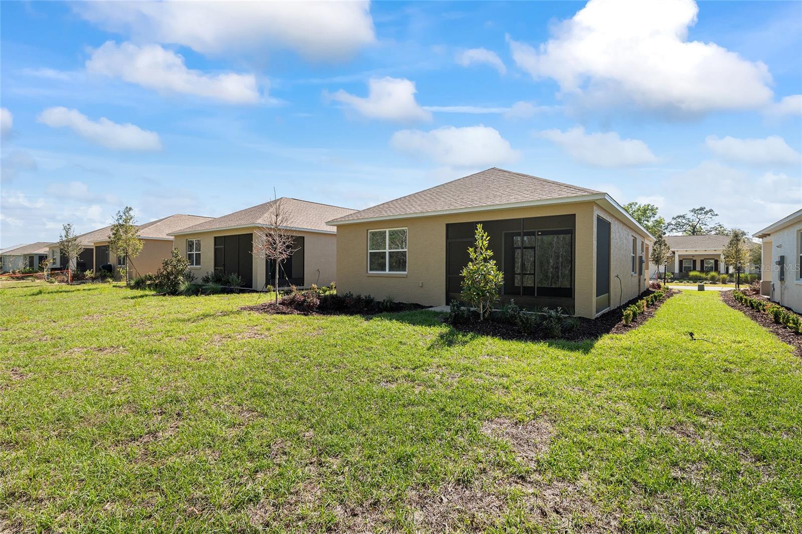 9722 SW 108TH TERRACE RD, OCALA, FL, 34481
