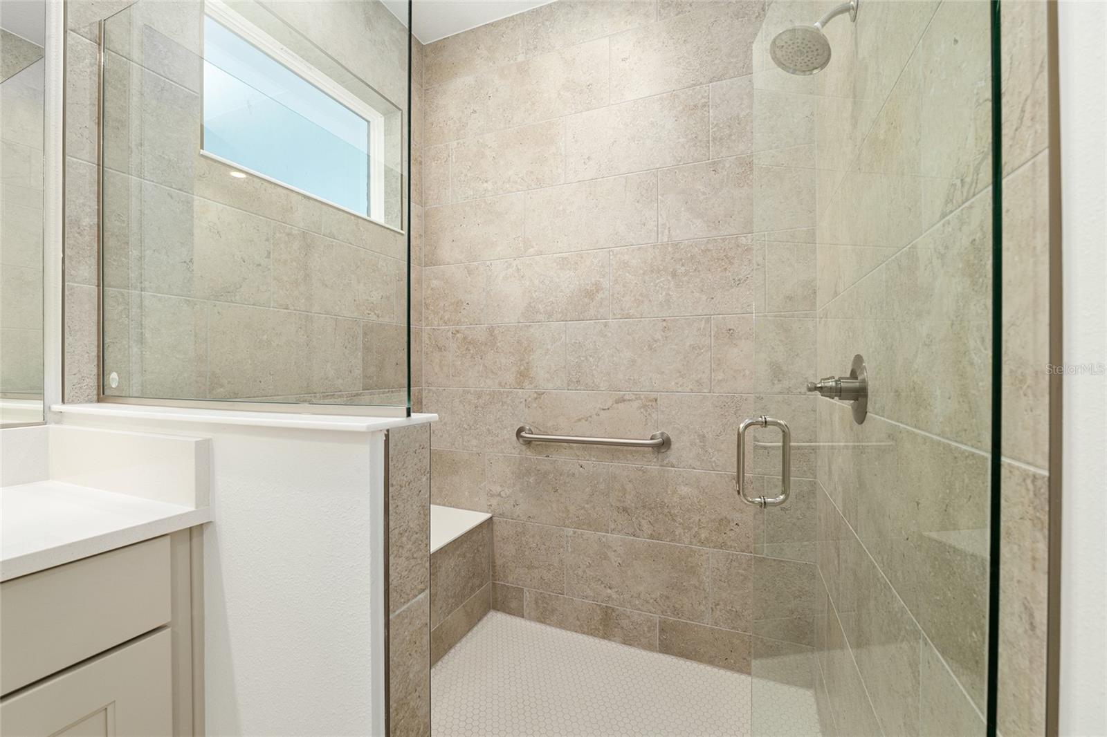 9722 SW 108TH TERRACE RD, OCALA, FL, 34481