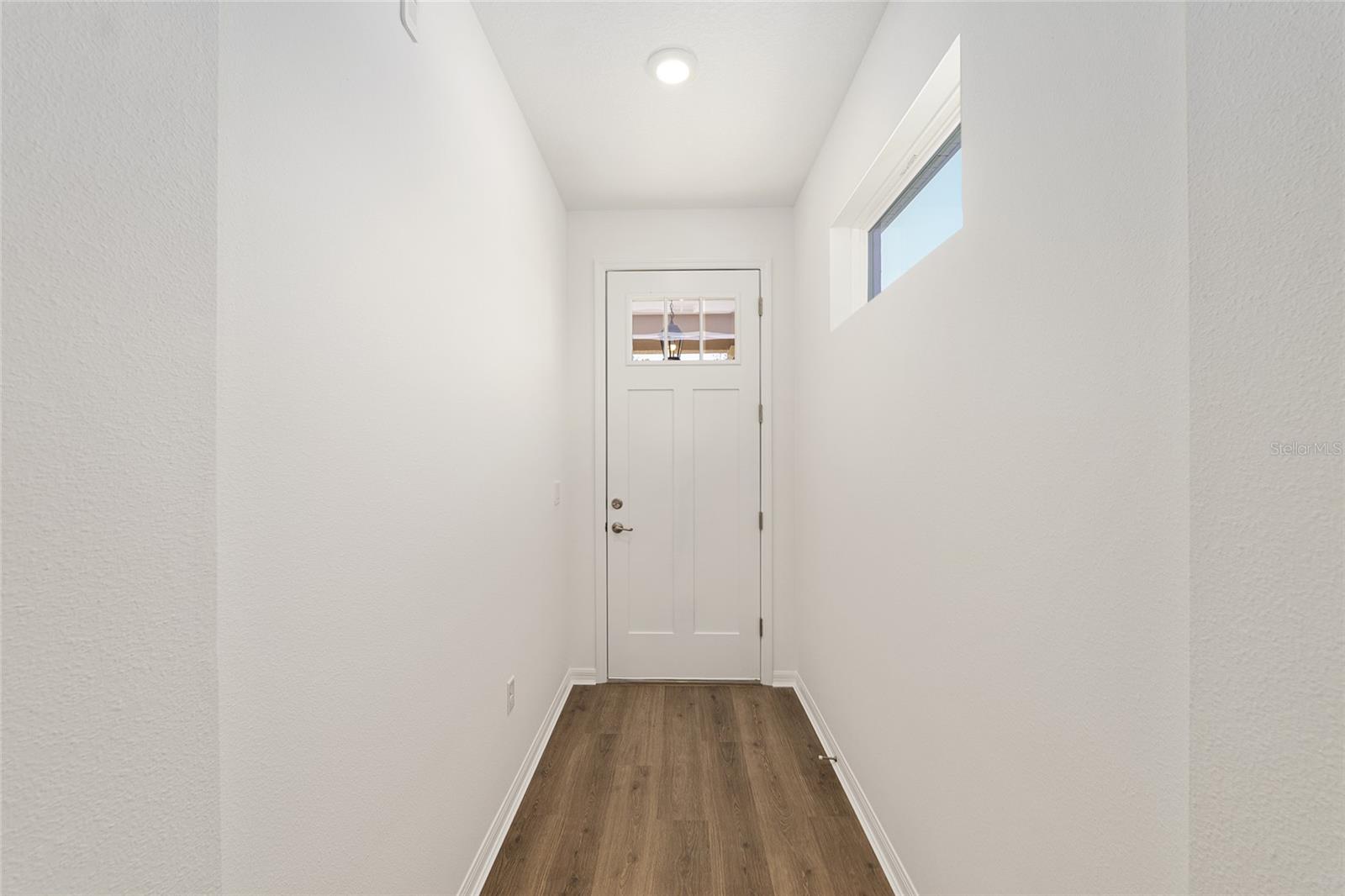 9722 SW 108TH TERRACE RD, OCALA, FL, 34481