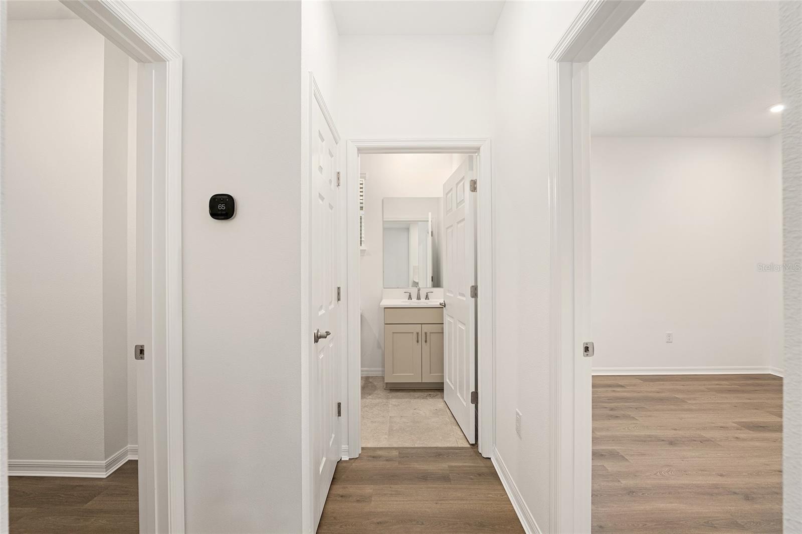 9722 SW 108TH TERRACE RD, OCALA, FL, 34481