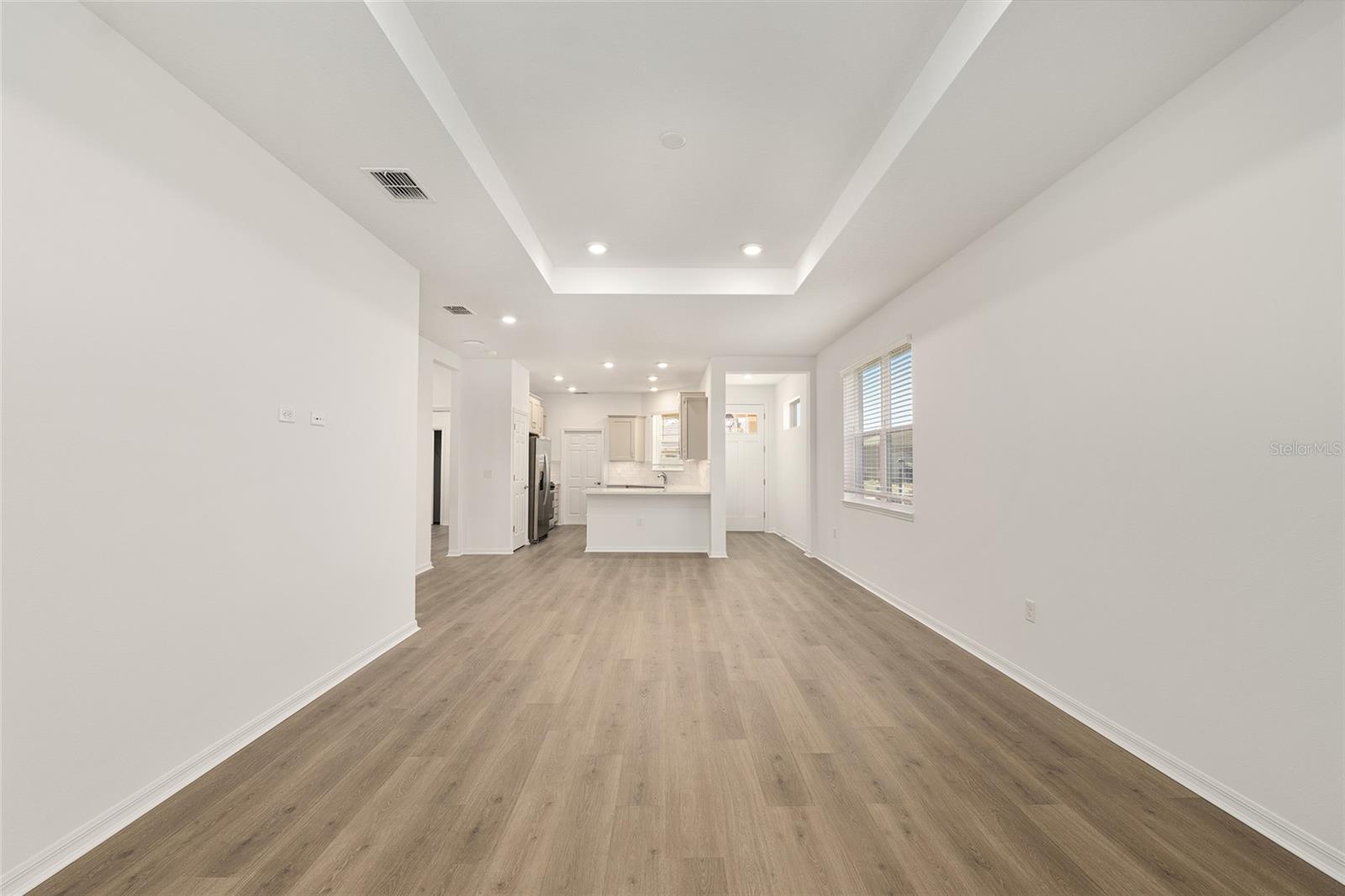 9722 SW 108TH TERRACE RD, OCALA, FL, 34481