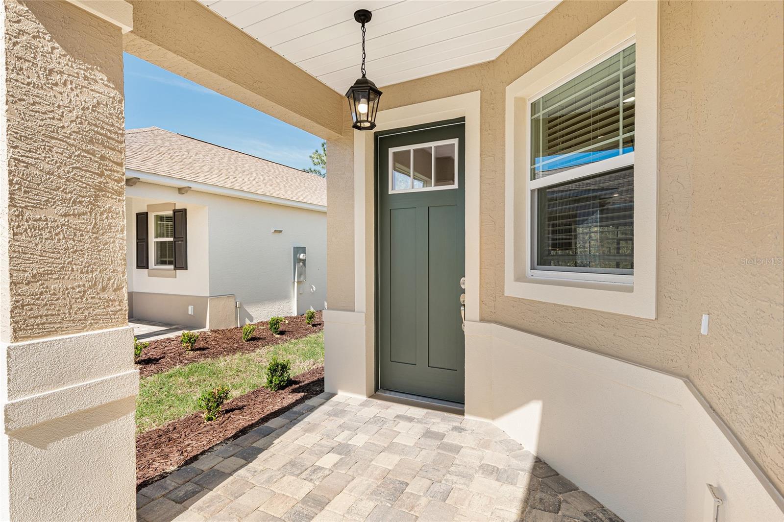 9722 SW 108TH TERRACE RD, OCALA, FL, 34481