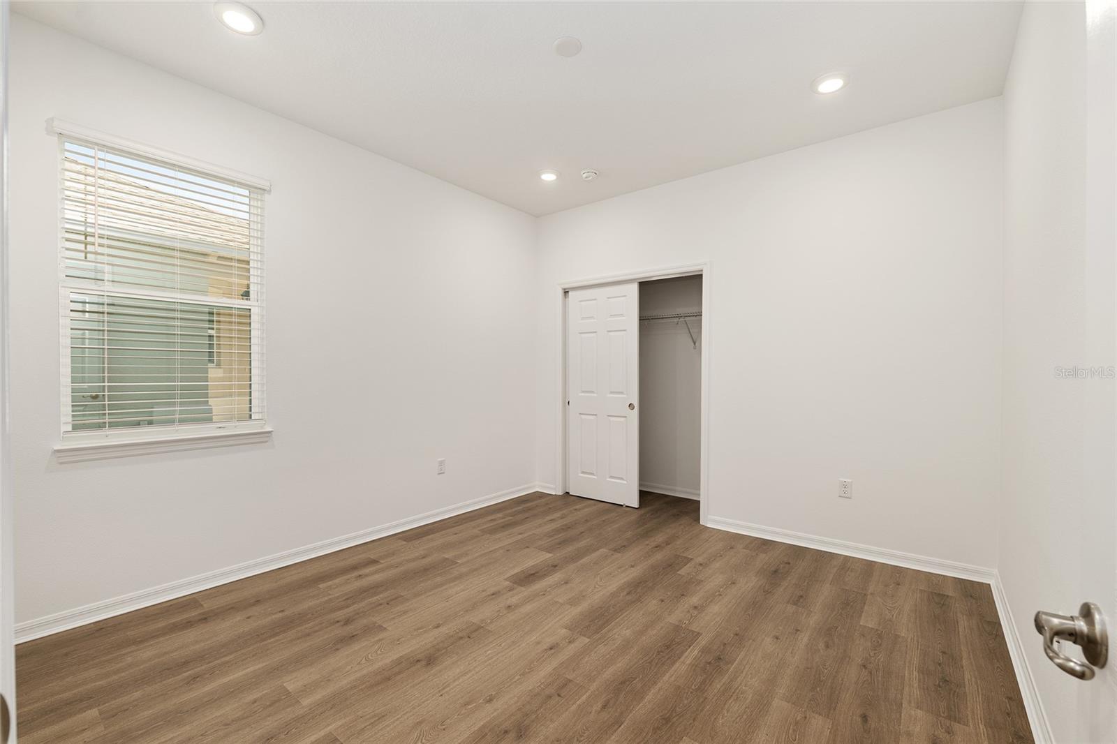 9722 SW 108TH TERRACE RD, OCALA, FL, 34481