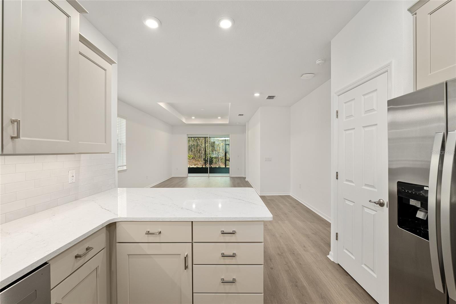 9722 SW 108TH TERRACE RD, OCALA, FL, 34481