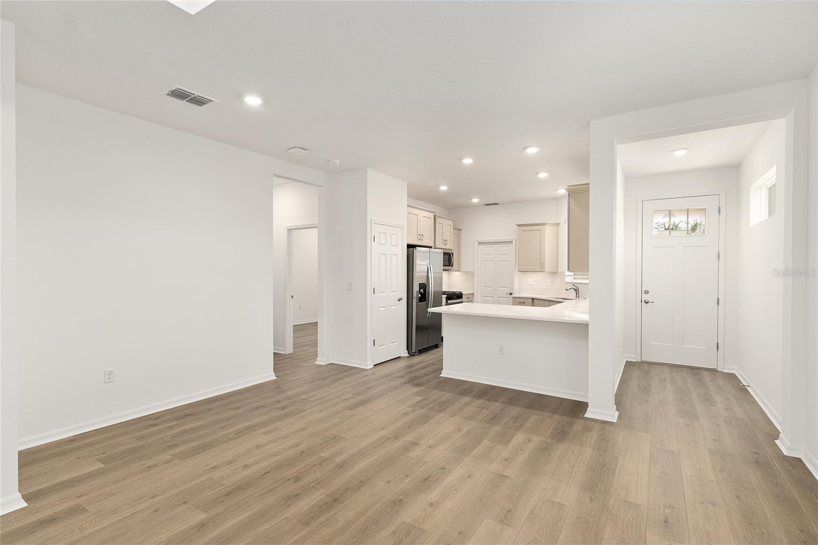 9722 SW 108TH TERRACE RD, OCALA, FL, 34481