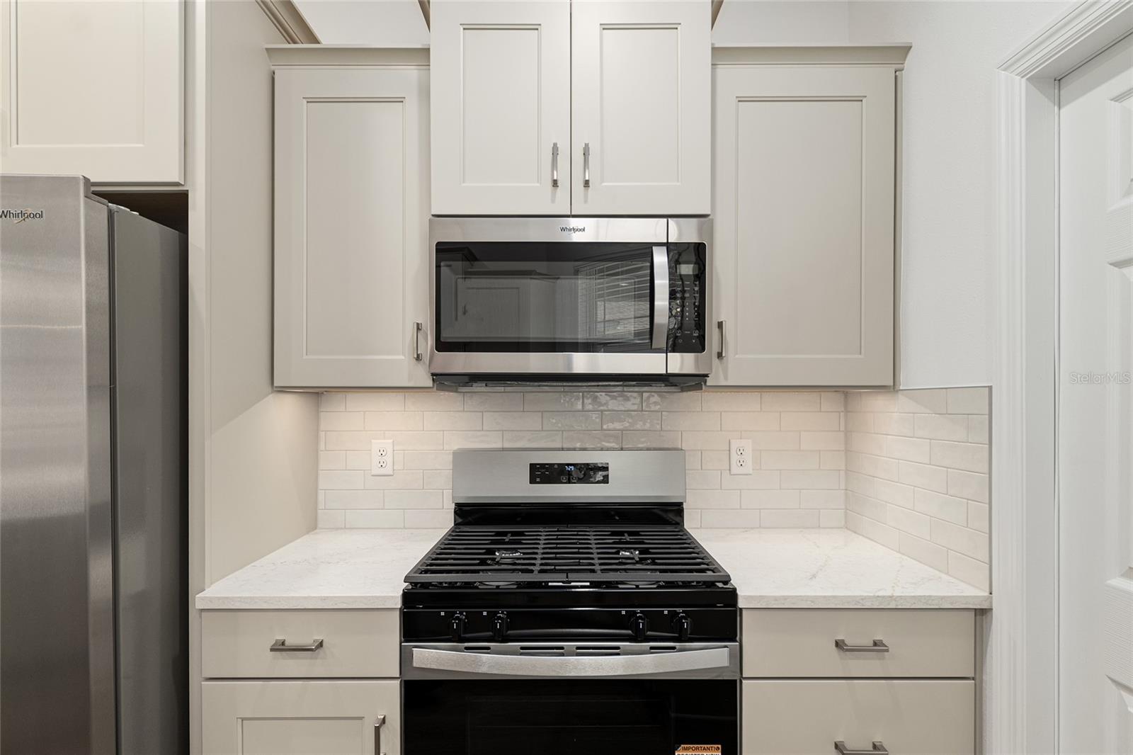 9722 SW 108TH TERRACE RD, OCALA, FL, 34481