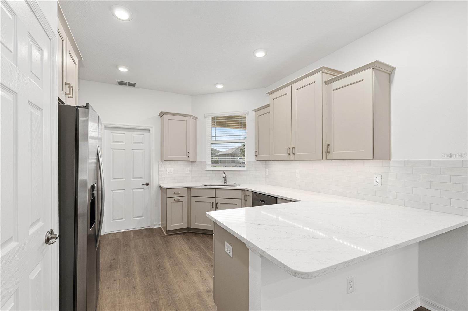 9722 SW 108TH TERRACE RD, OCALA, FL, 34481