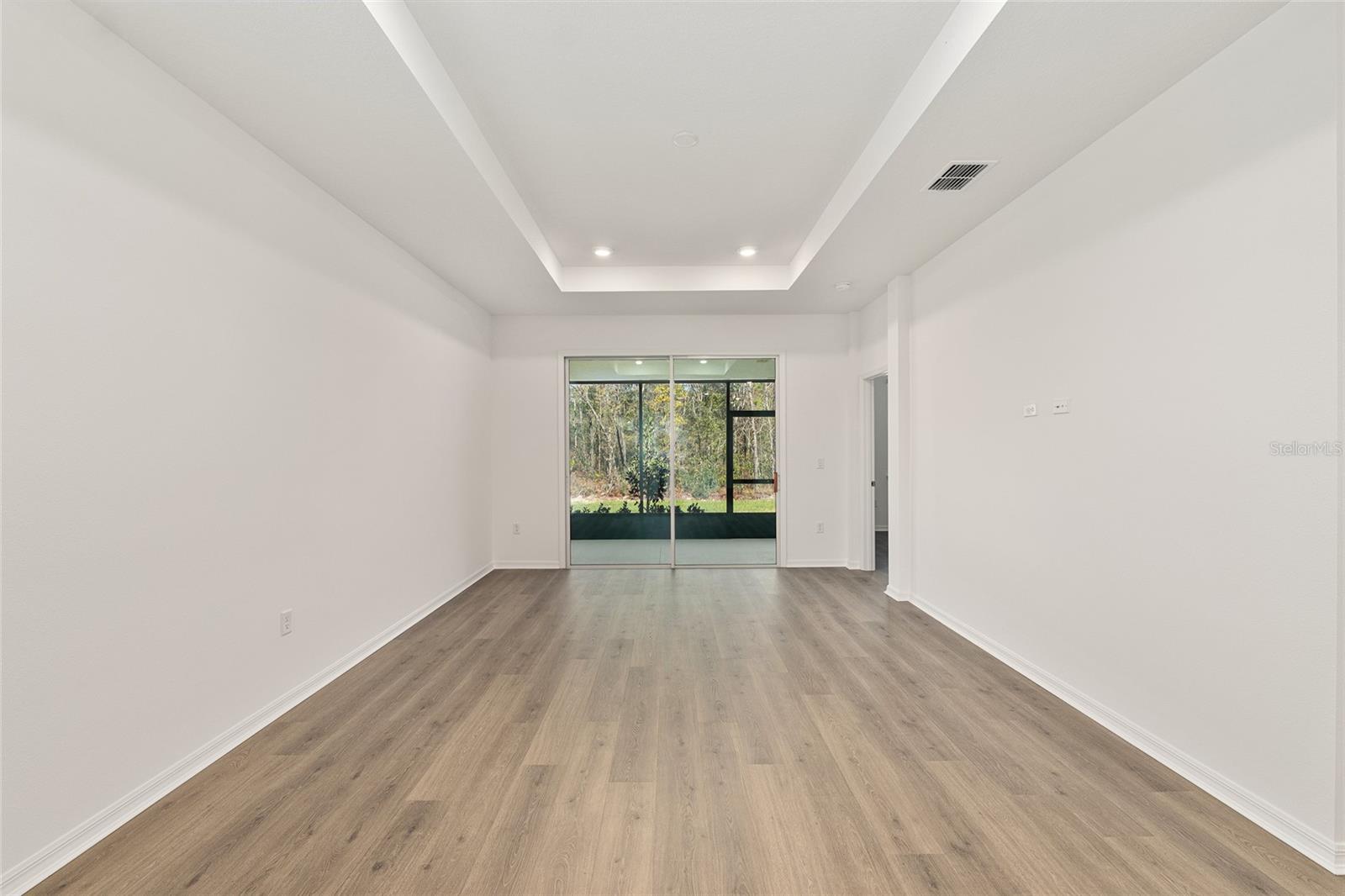 9722 SW 108TH TERRACE RD, OCALA, FL, 34481