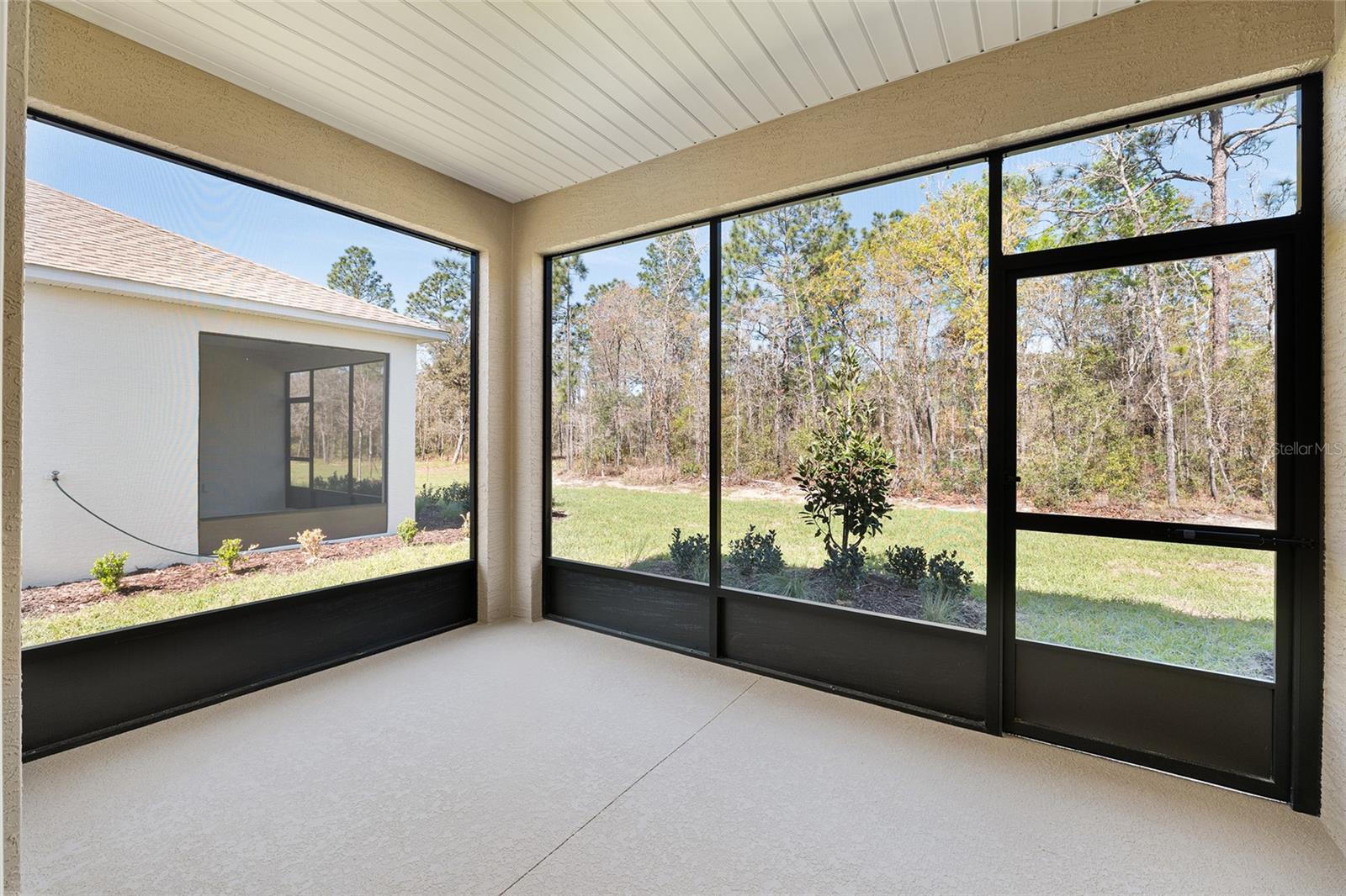 9722 SW 108TH TERRACE RD, OCALA, FL, 34481