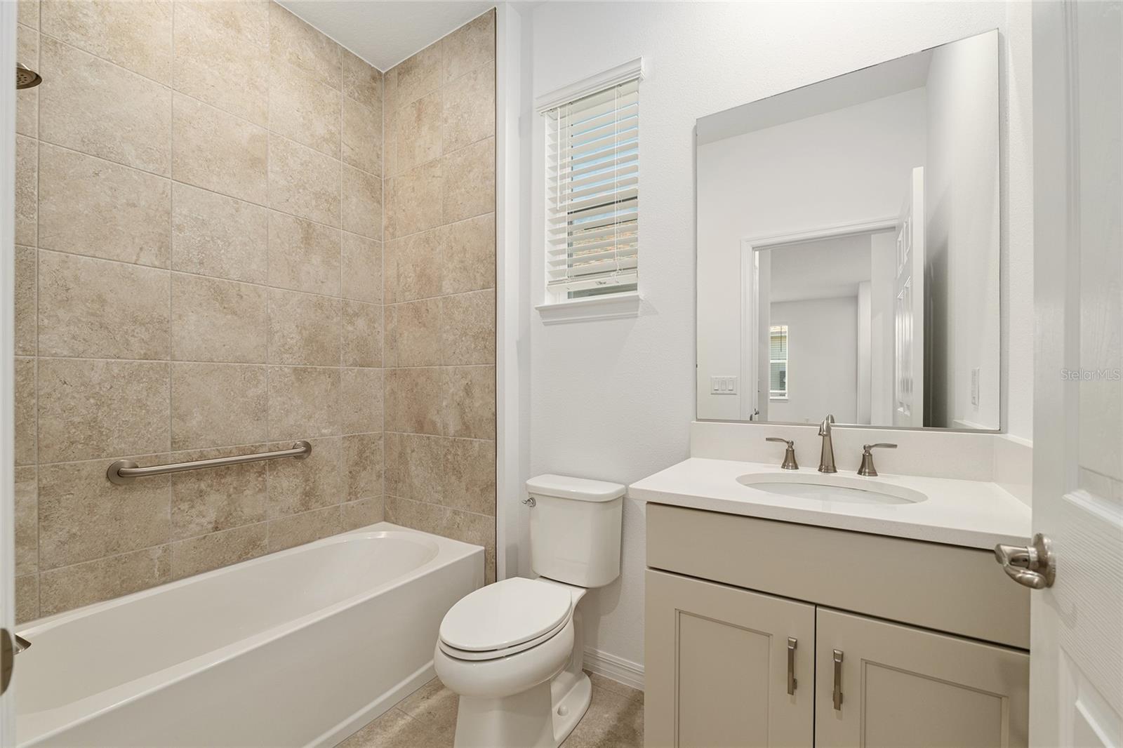 9722 SW 108TH TERRACE RD, OCALA, FL, 34481