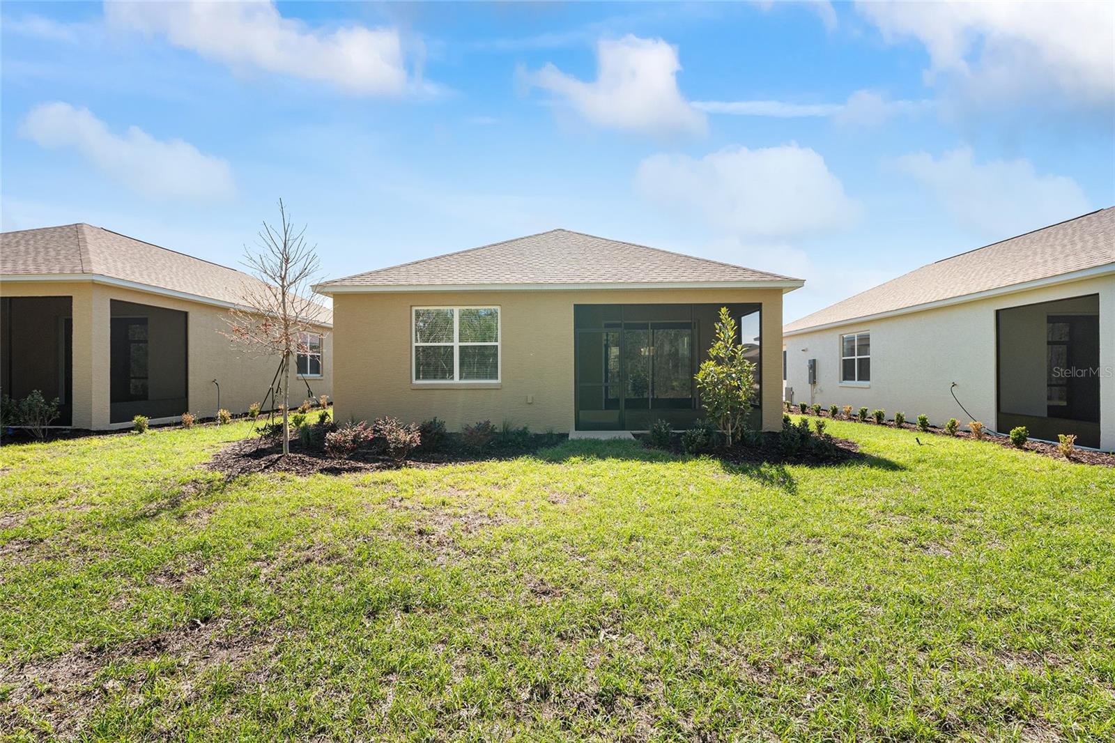 9722 SW 108TH TERRACE RD, OCALA, FL, 34481