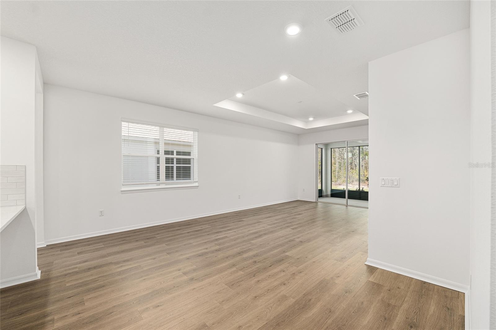 9722 SW 108TH TERRACE RD, OCALA, FL, 34481