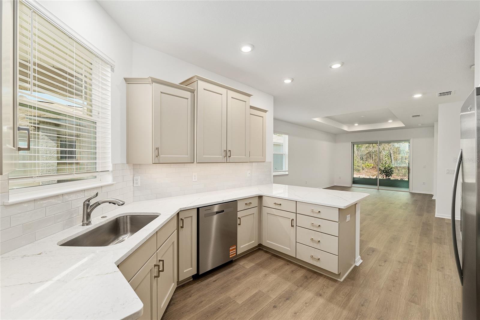 9722 SW 108TH TERRACE RD, OCALA, FL, 34481