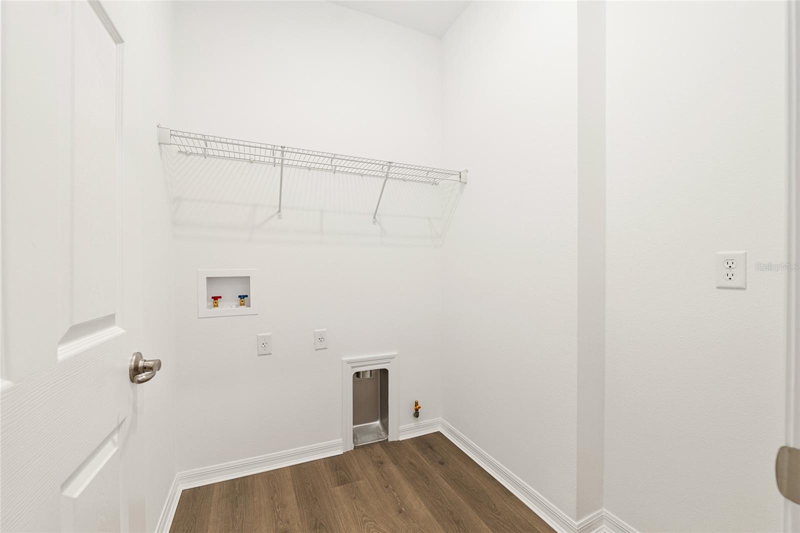 9722 SW 108TH TERRACE RD, OCALA, FL, 34481