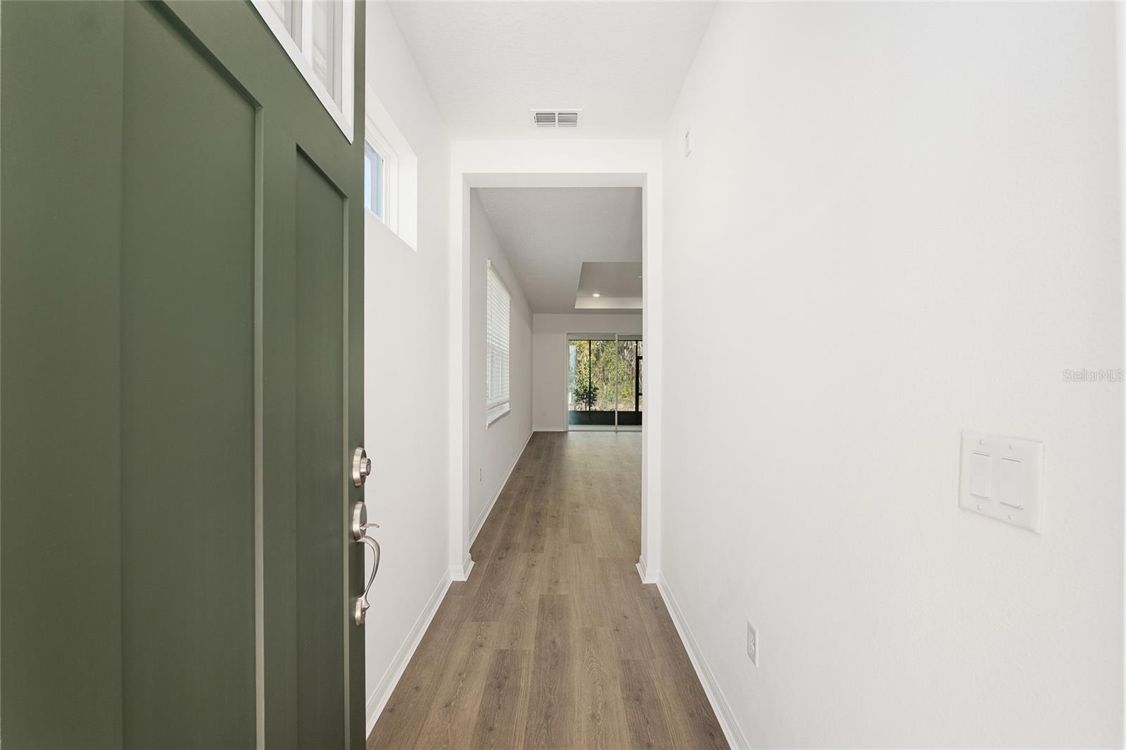 9722 SW 108TH TERRACE RD, OCALA, FL, 34481