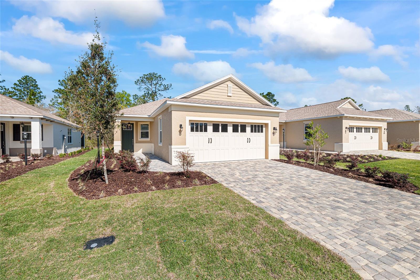 9722 SW 108TH TERRACE RD, OCALA, FL, 34481