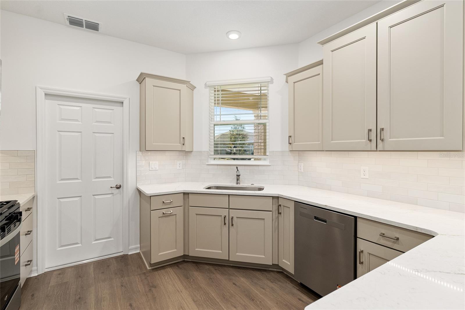 9722 SW 108TH TERRACE RD, OCALA, FL, 34481