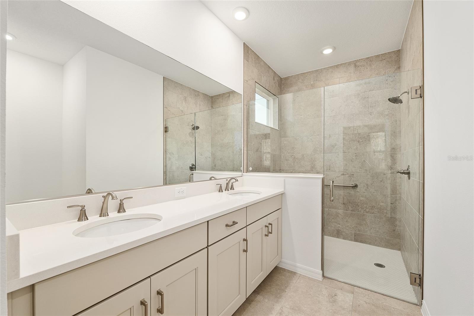 9722 SW 108TH TERRACE RD, OCALA, FL, 34481