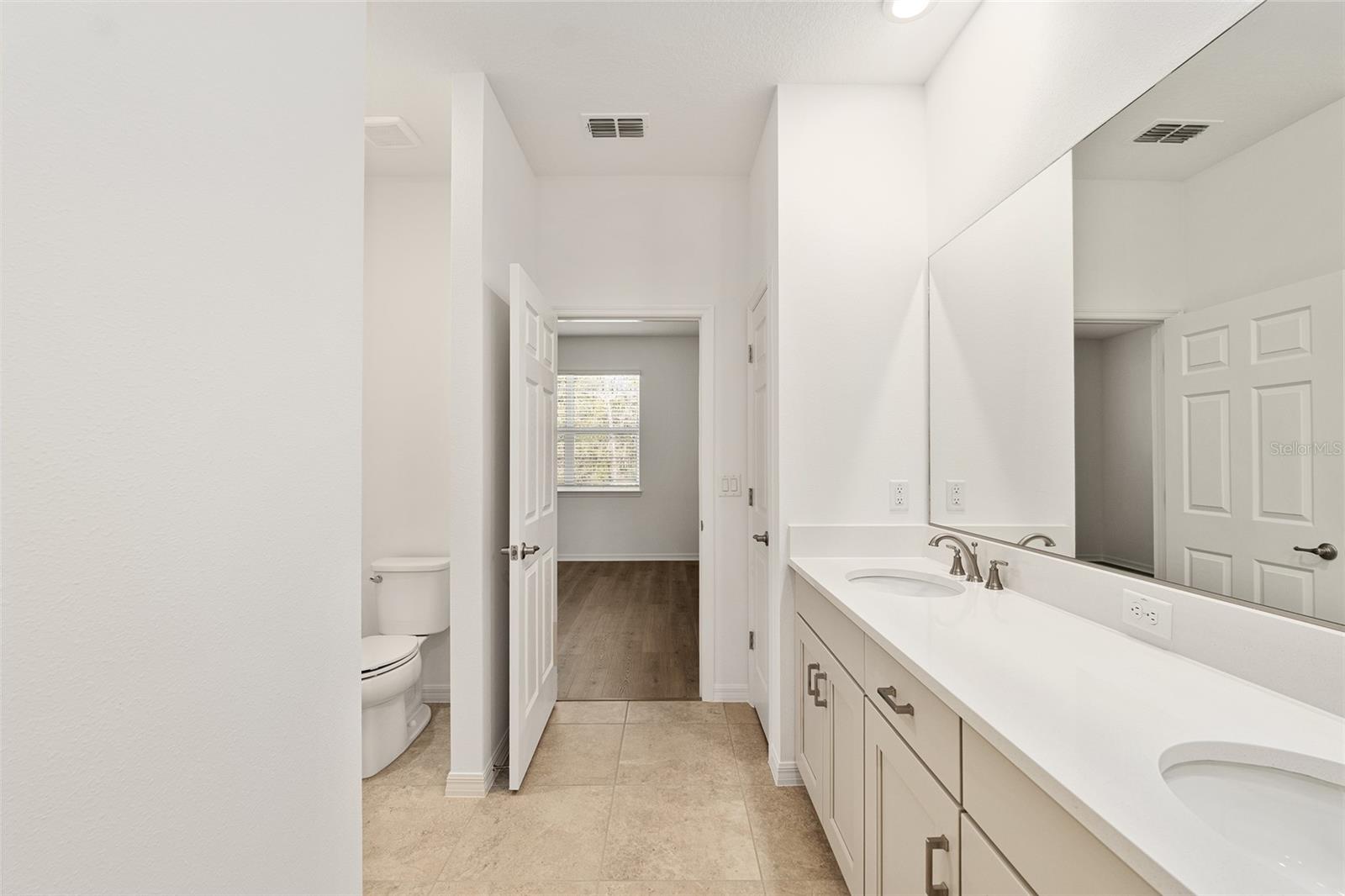 9722 SW 108TH TERRACE RD, OCALA, FL, 34481