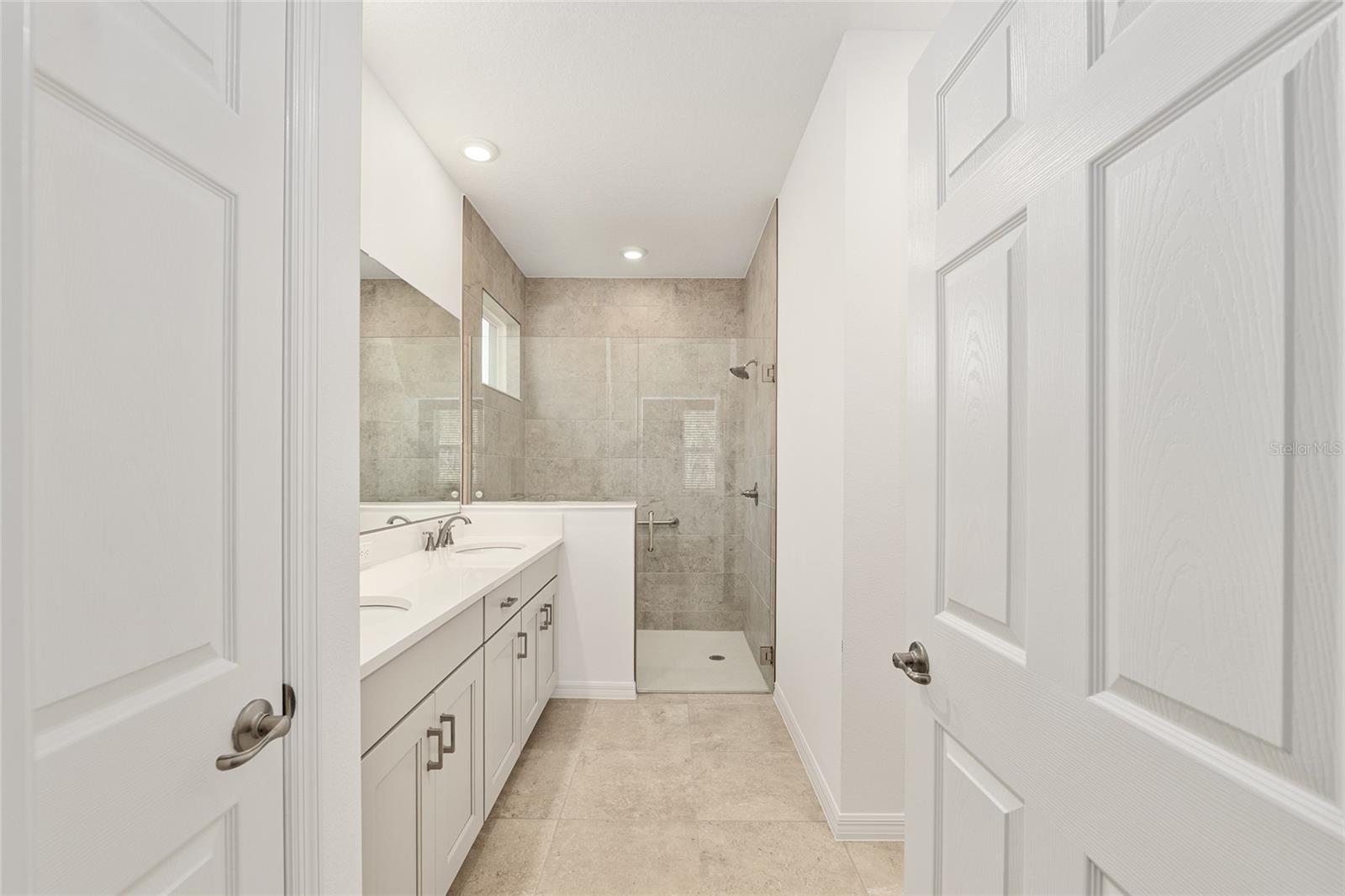 9722 SW 108TH TERRACE RD, OCALA, FL, 34481