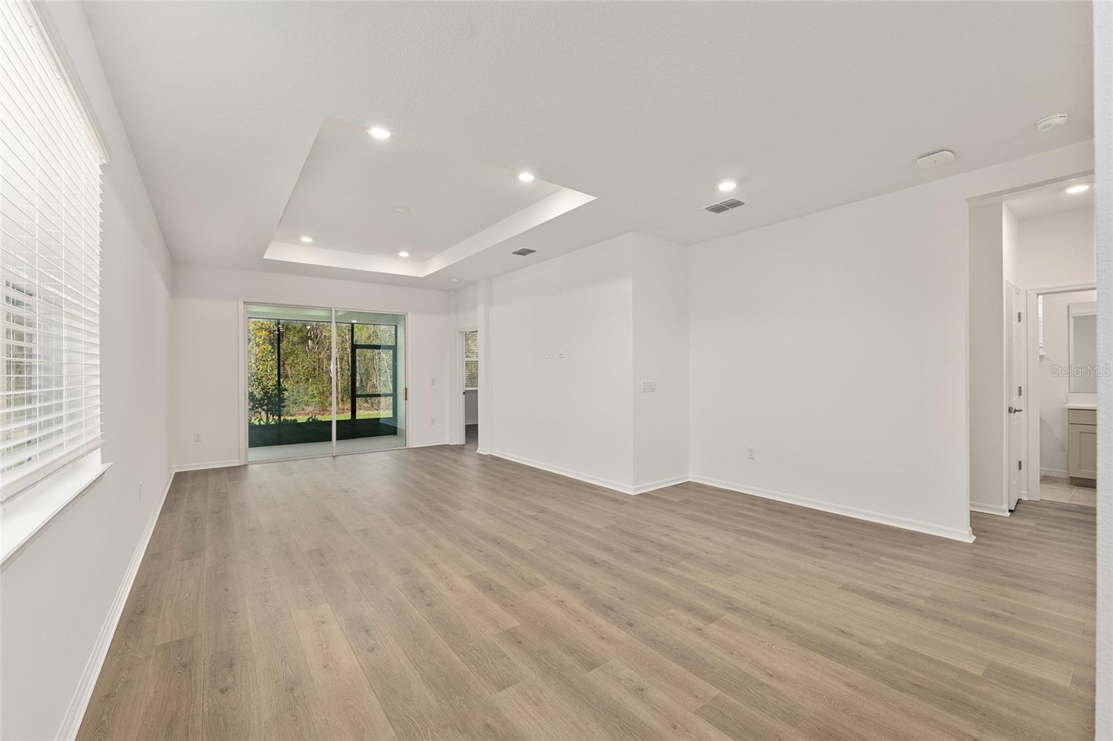 9722 SW 108TH TERRACE RD, OCALA, FL, 34481