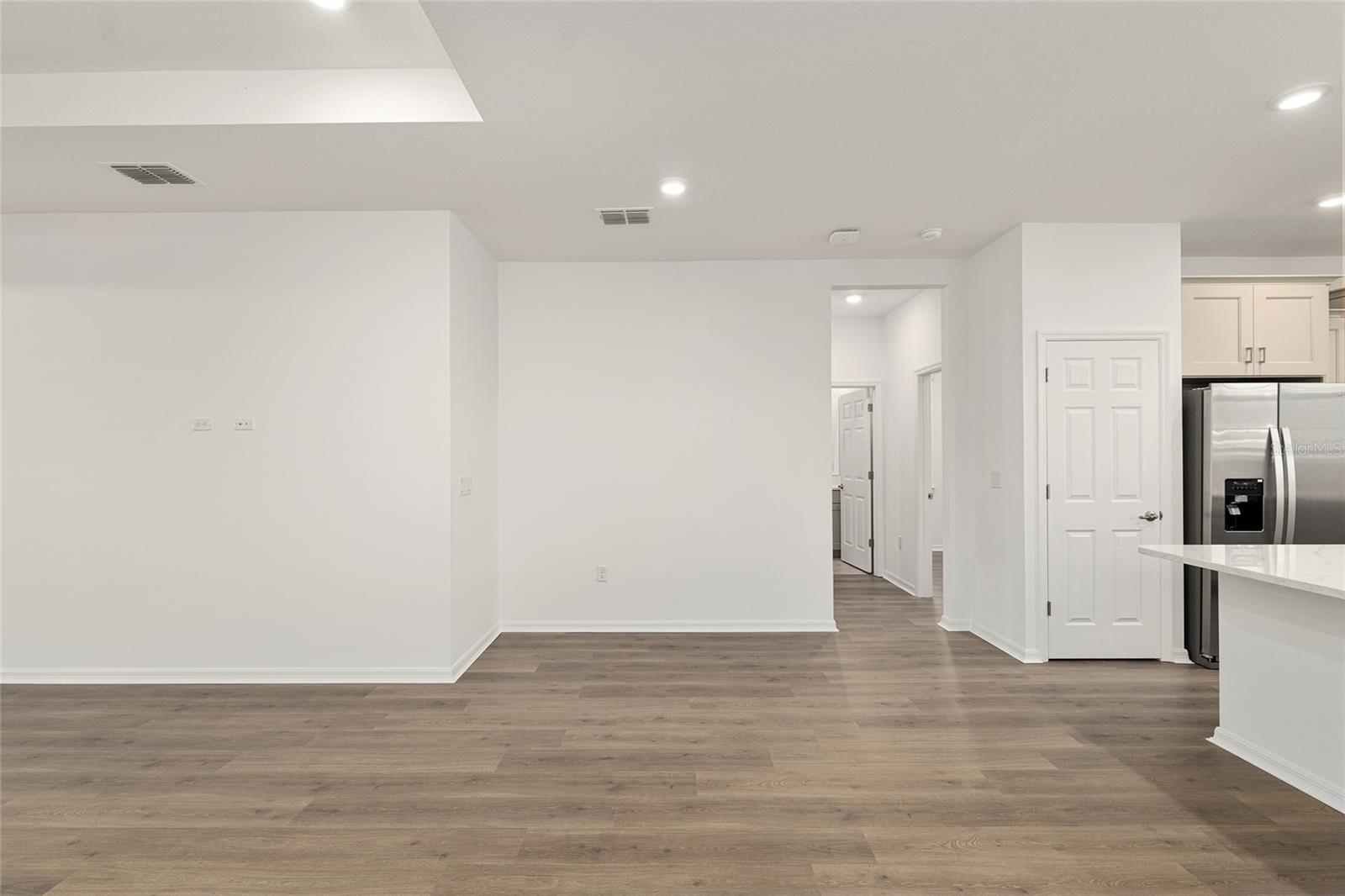 9722 SW 108TH TERRACE RD, OCALA, FL, 34481