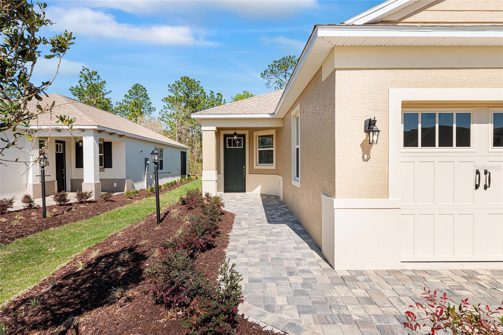 9722 SW 108TH TERRACE RD, OCALA, FL, 34481