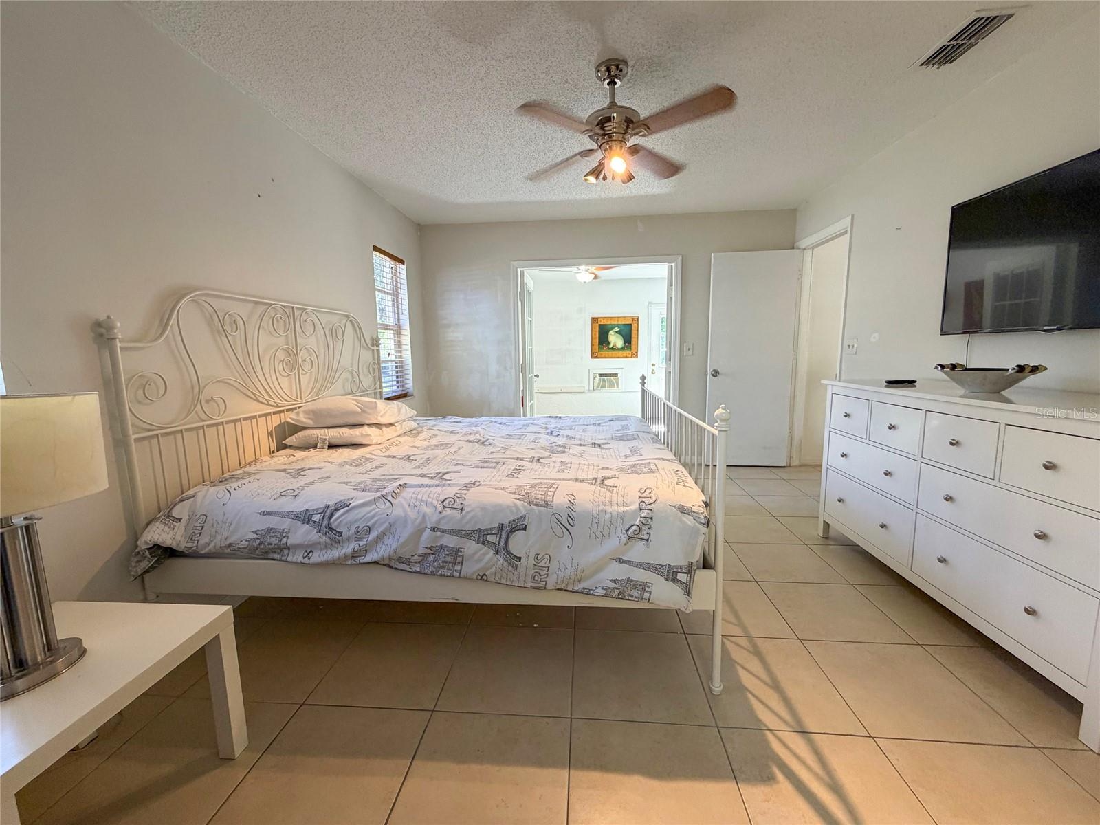 13304 WAGNER DR, HUDSON, FL, 34667