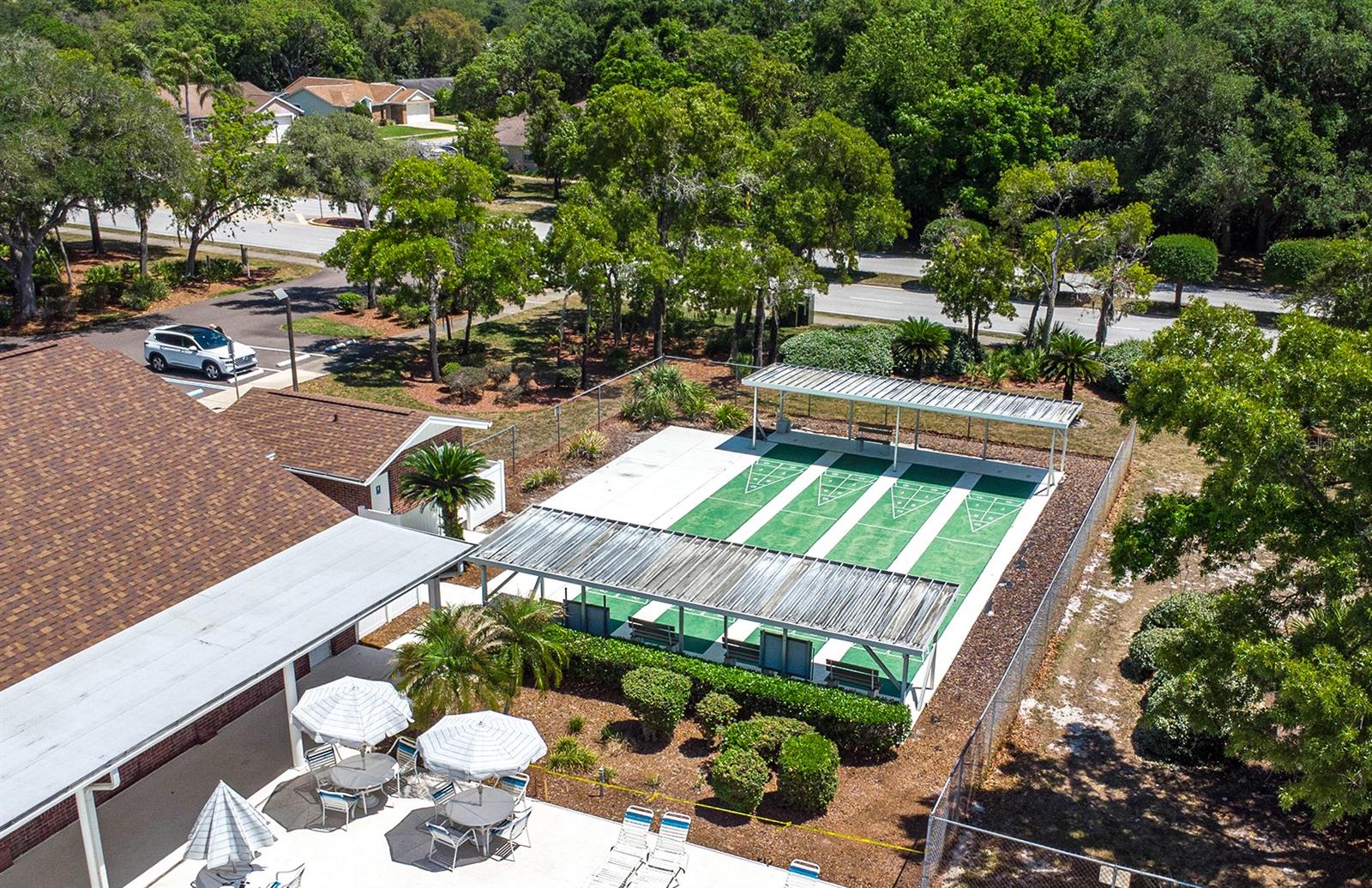 13304 WAGNER DR, HUDSON, FL, 34667