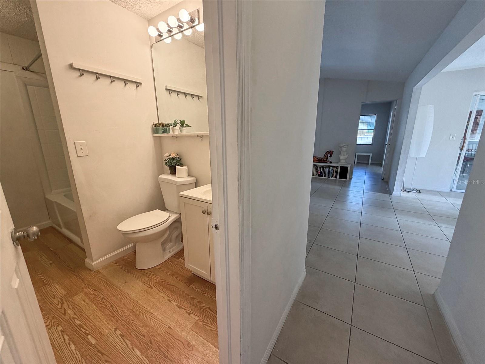 13304 WAGNER DR, HUDSON, FL, 34667