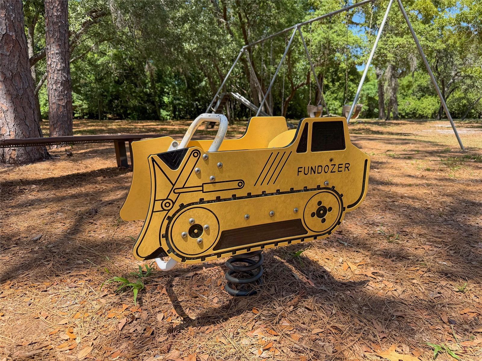 13304 WAGNER DR, HUDSON, FL, 34667