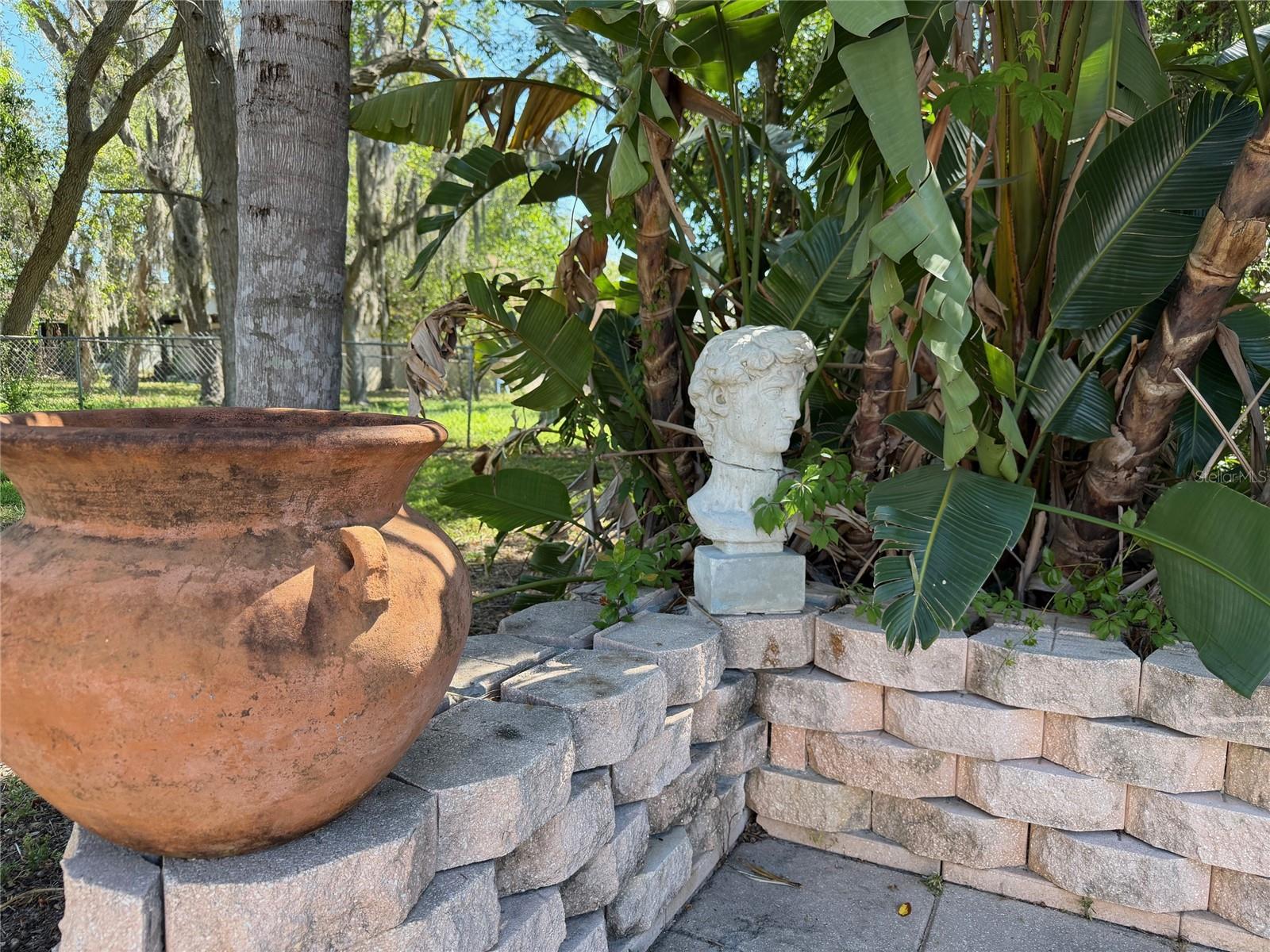 13304 WAGNER DR, HUDSON, FL, 34667