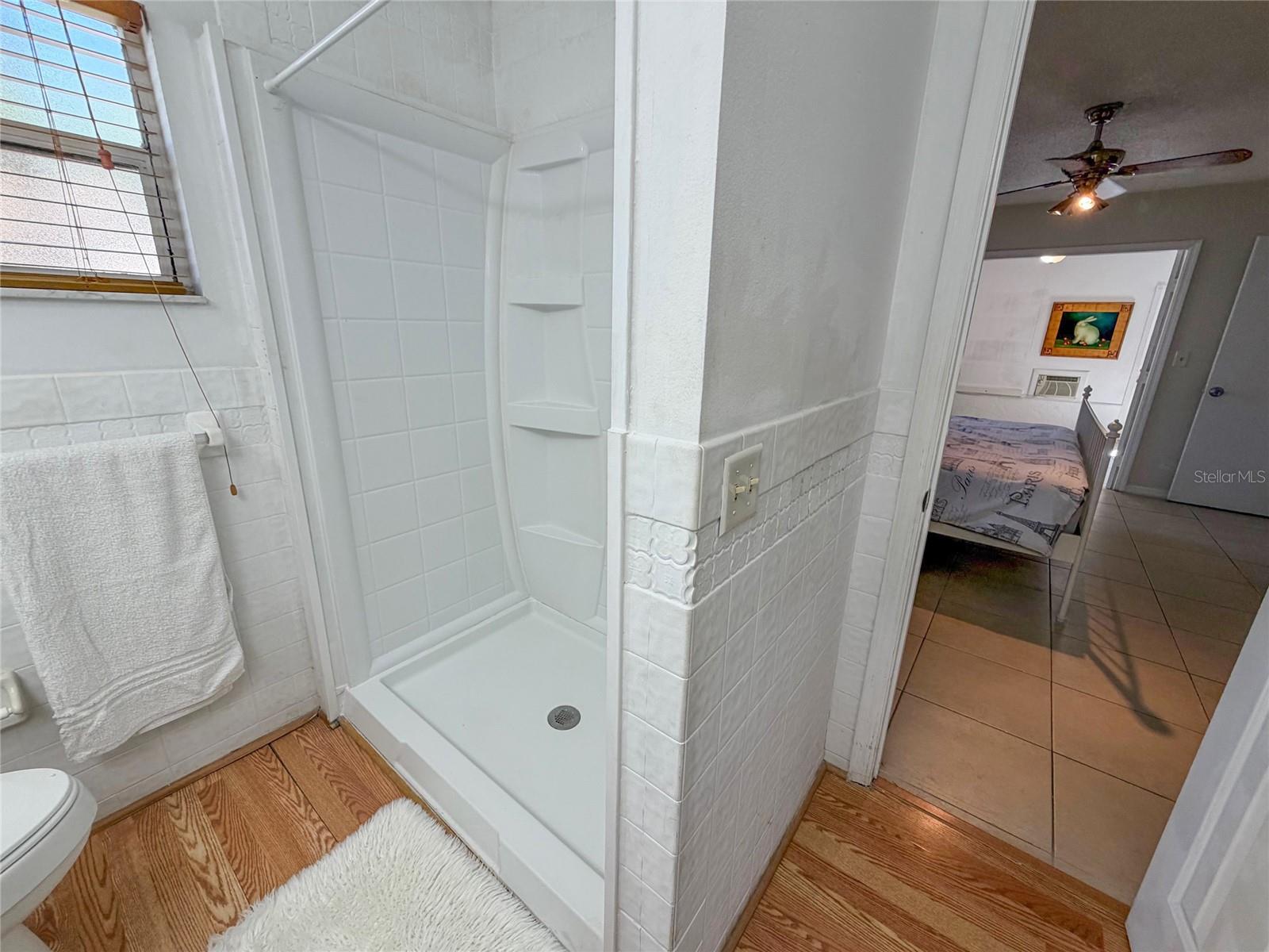 13304 WAGNER DR, HUDSON, FL, 34667