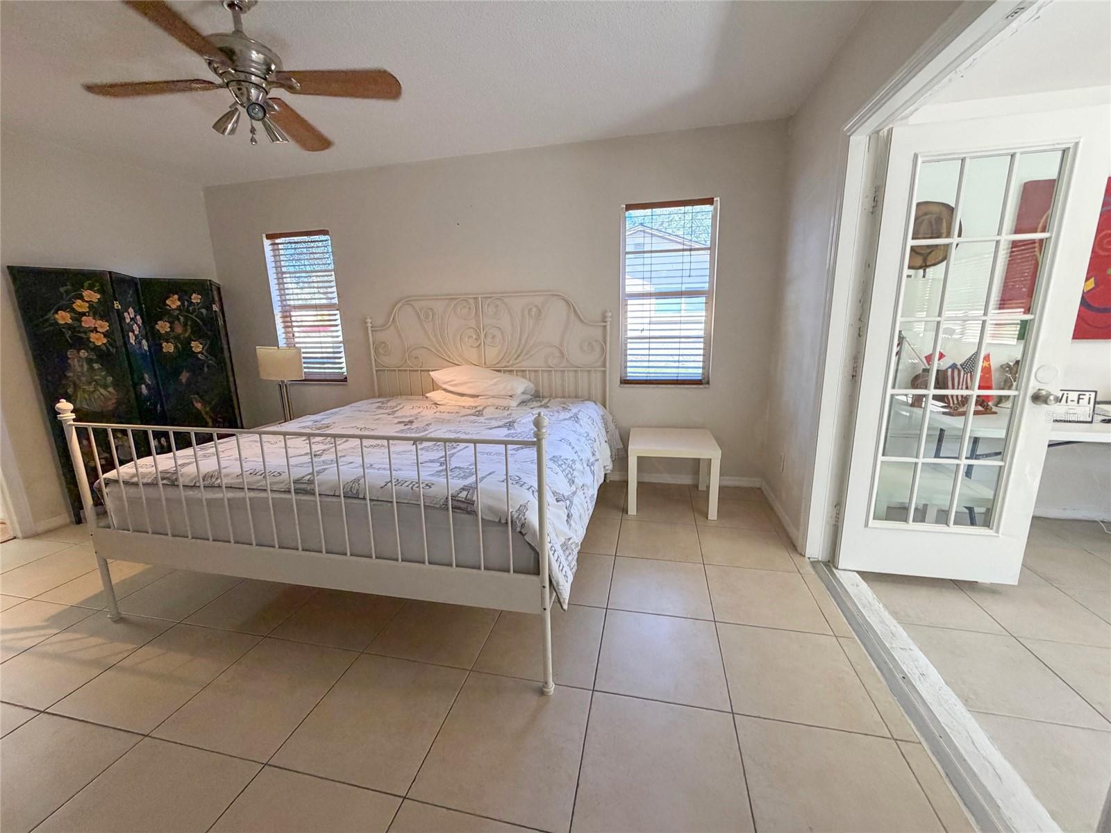 13304 WAGNER DR, HUDSON, FL, 34667