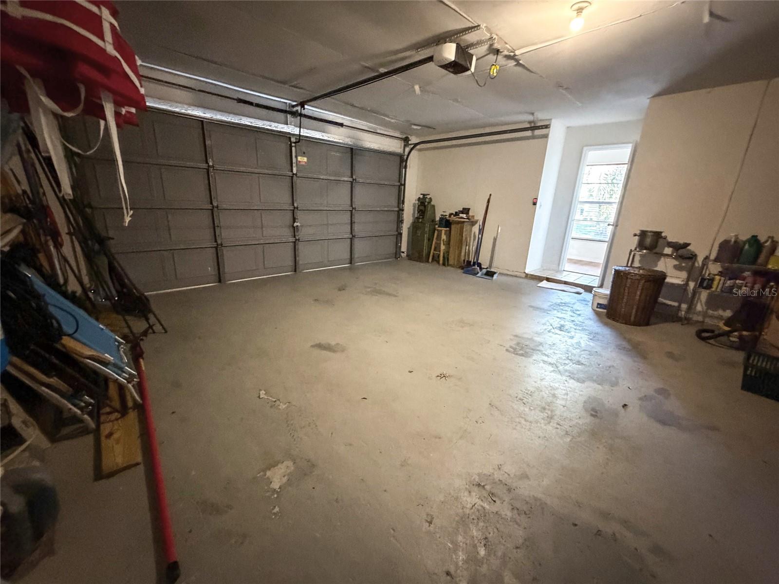 13304 WAGNER DR, HUDSON, FL, 34667