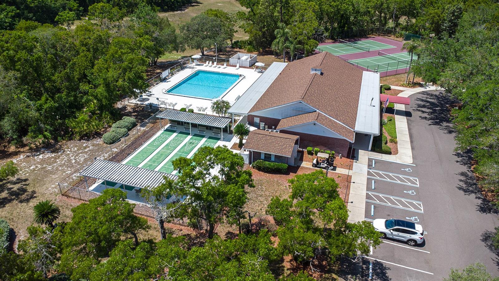 13304 WAGNER DR, HUDSON, FL, 34667