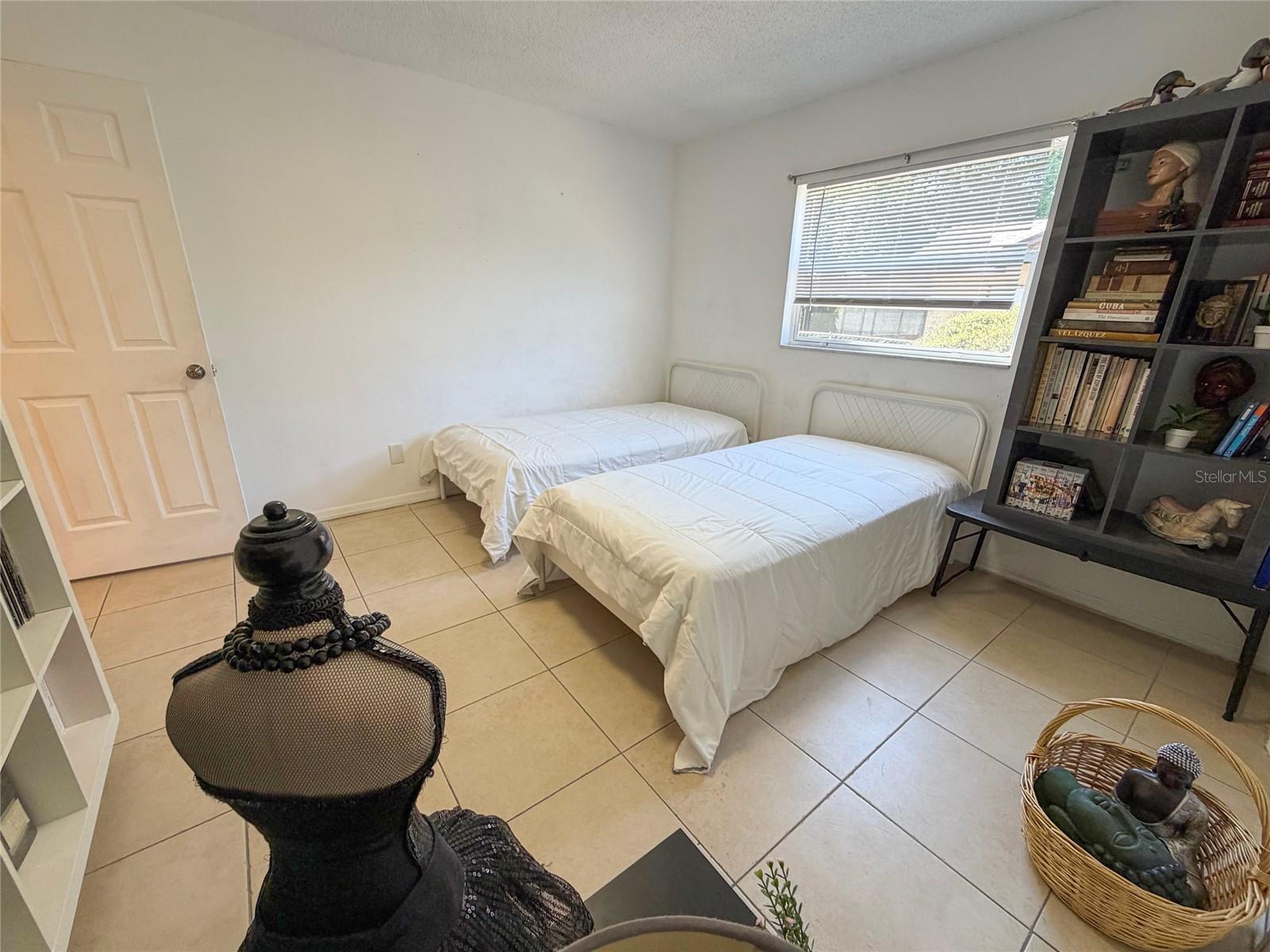 13304 WAGNER DR, HUDSON, FL, 34667