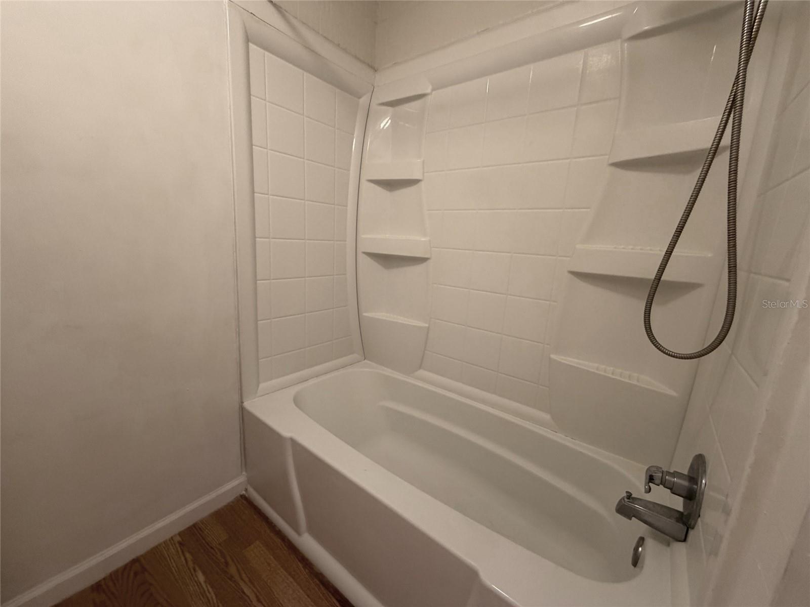 13304 WAGNER DR, HUDSON, FL, 34667