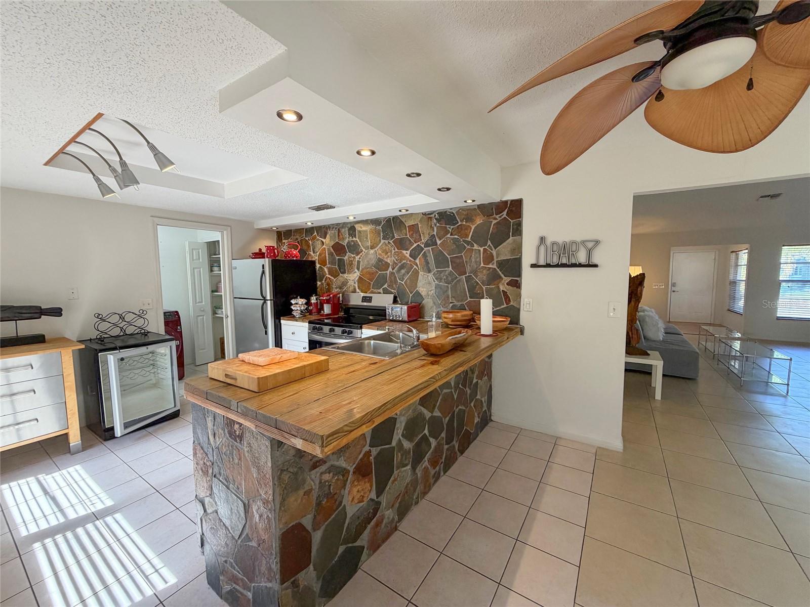 13304 WAGNER DR, HUDSON, FL, 34667