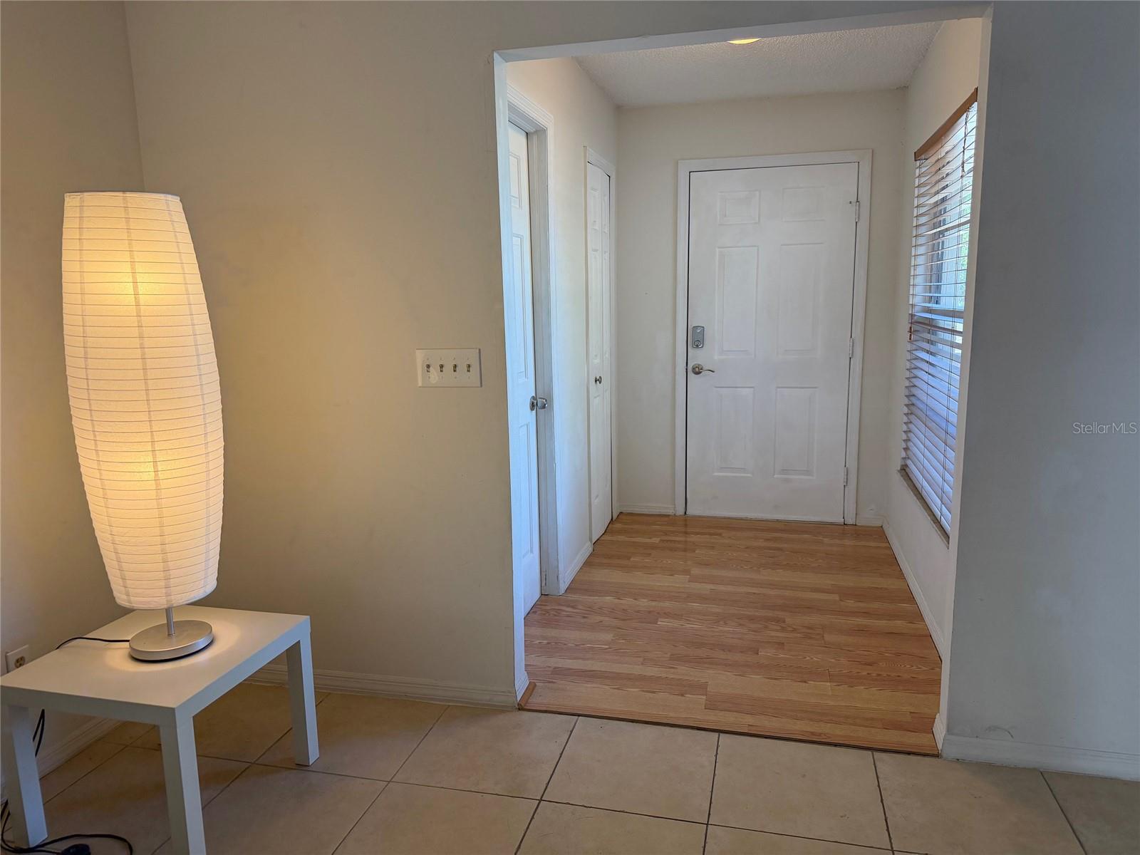 13304 WAGNER DR, HUDSON, FL, 34667