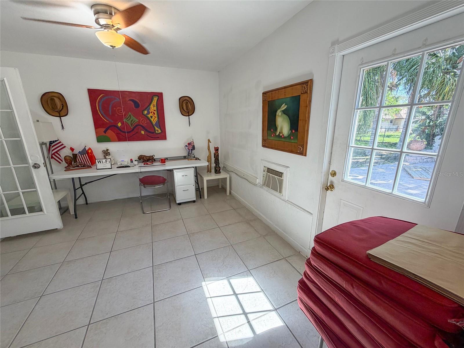 13304 WAGNER DR, HUDSON, FL, 34667