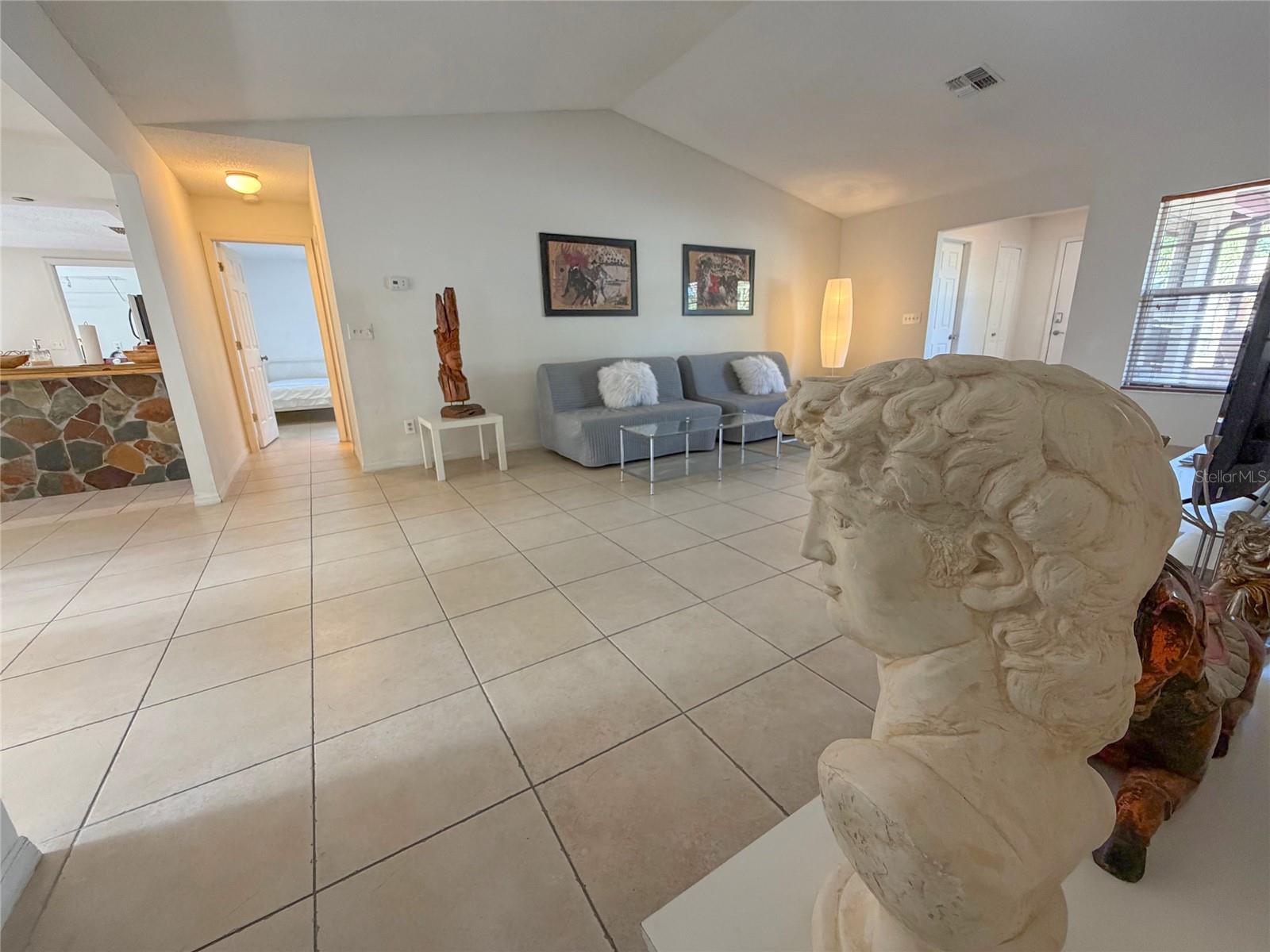 13304 WAGNER DR, HUDSON, FL, 34667