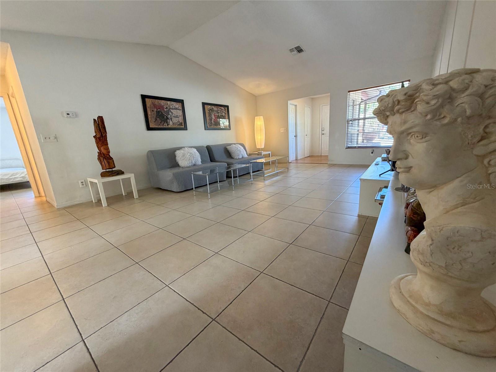 13304 WAGNER DR, HUDSON, FL, 34667