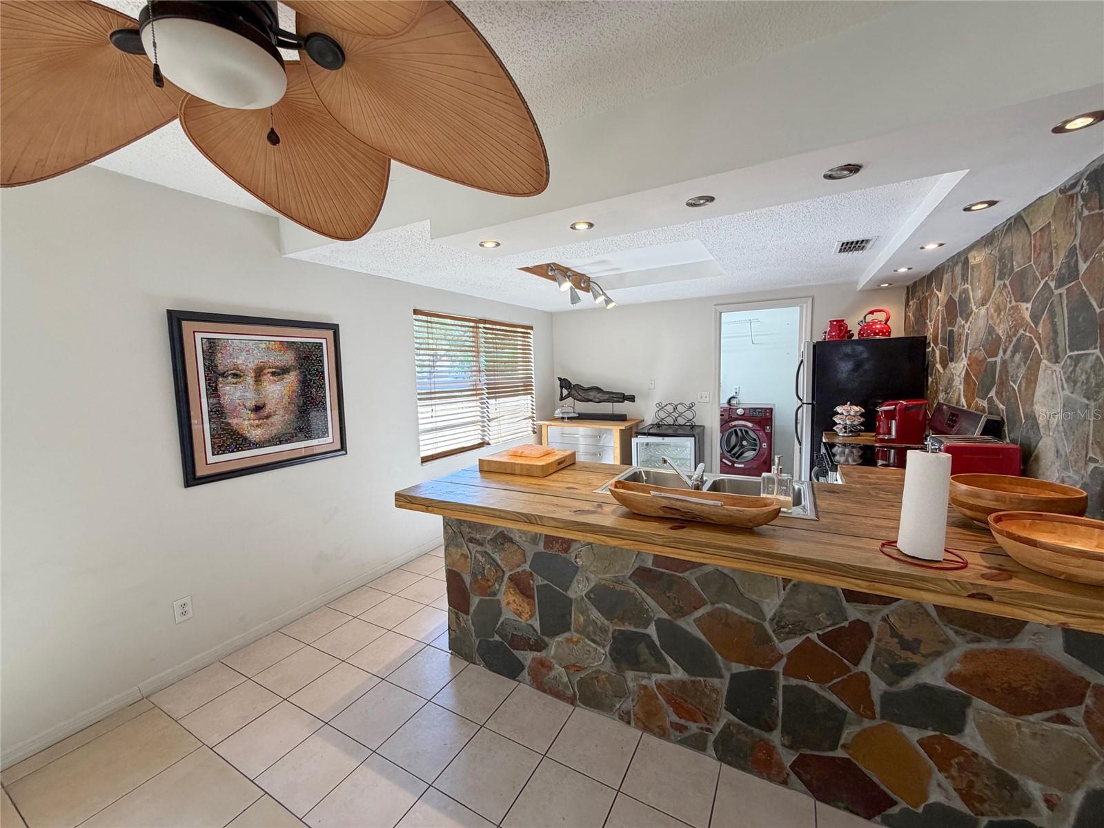 13304 WAGNER DR, HUDSON, FL, 34667