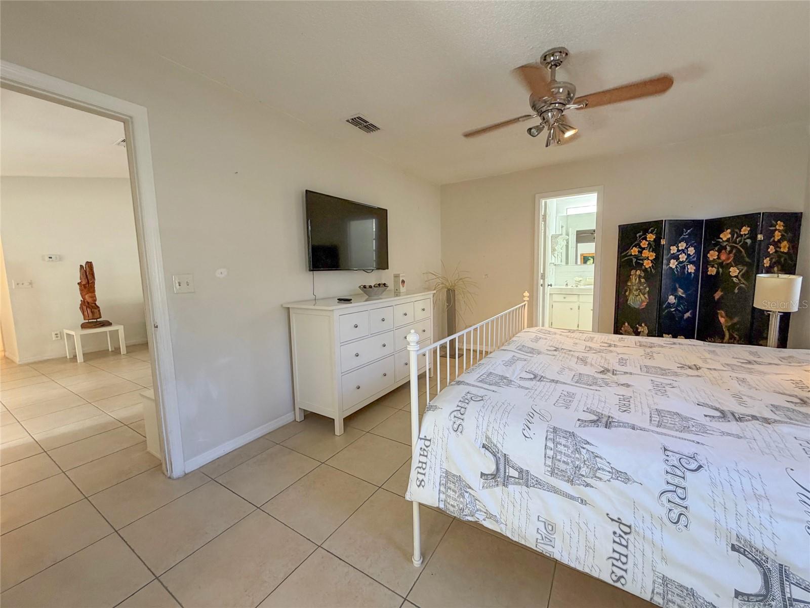 13304 WAGNER DR, HUDSON, FL, 34667