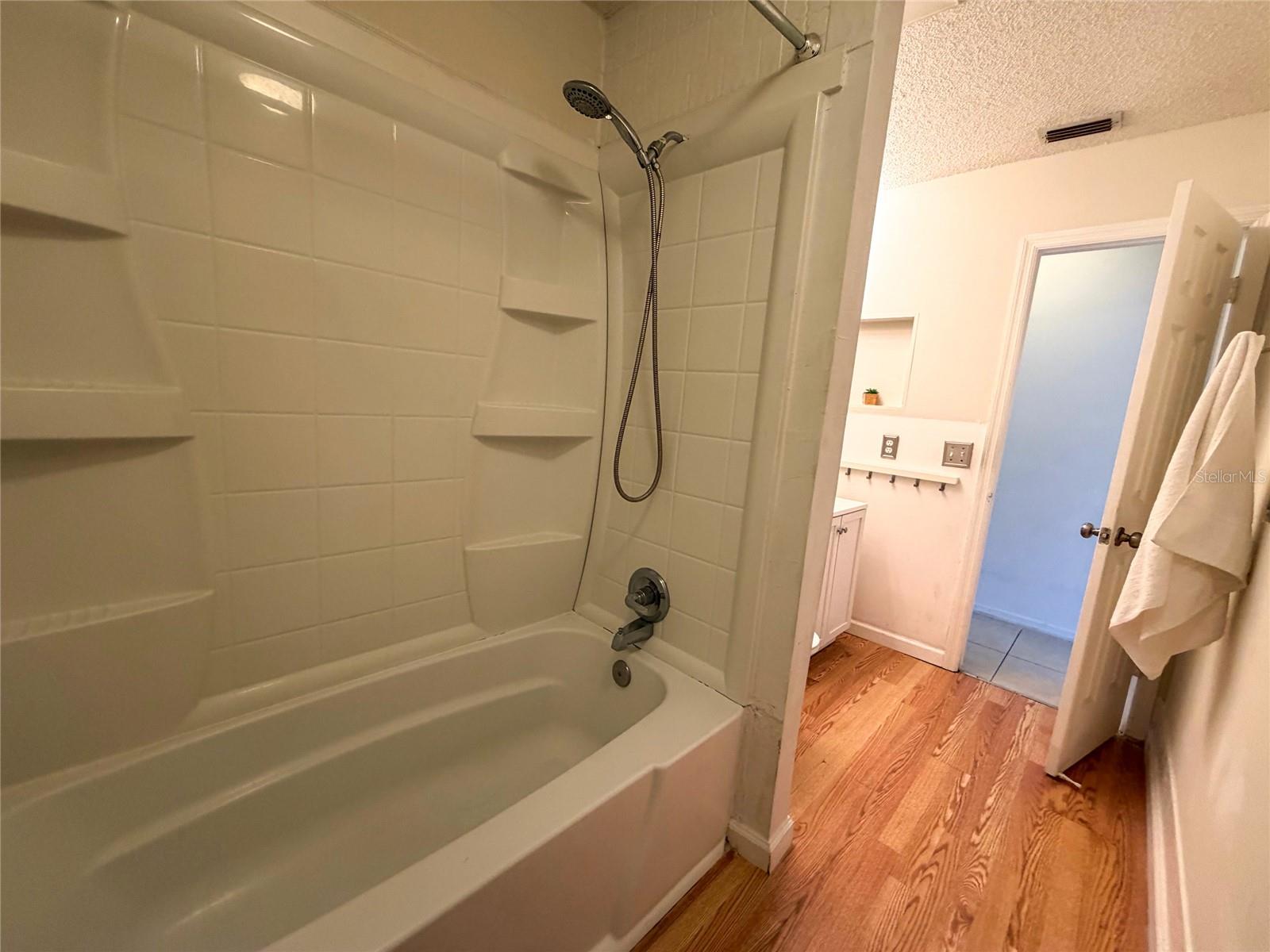 13304 WAGNER DR, HUDSON, FL, 34667