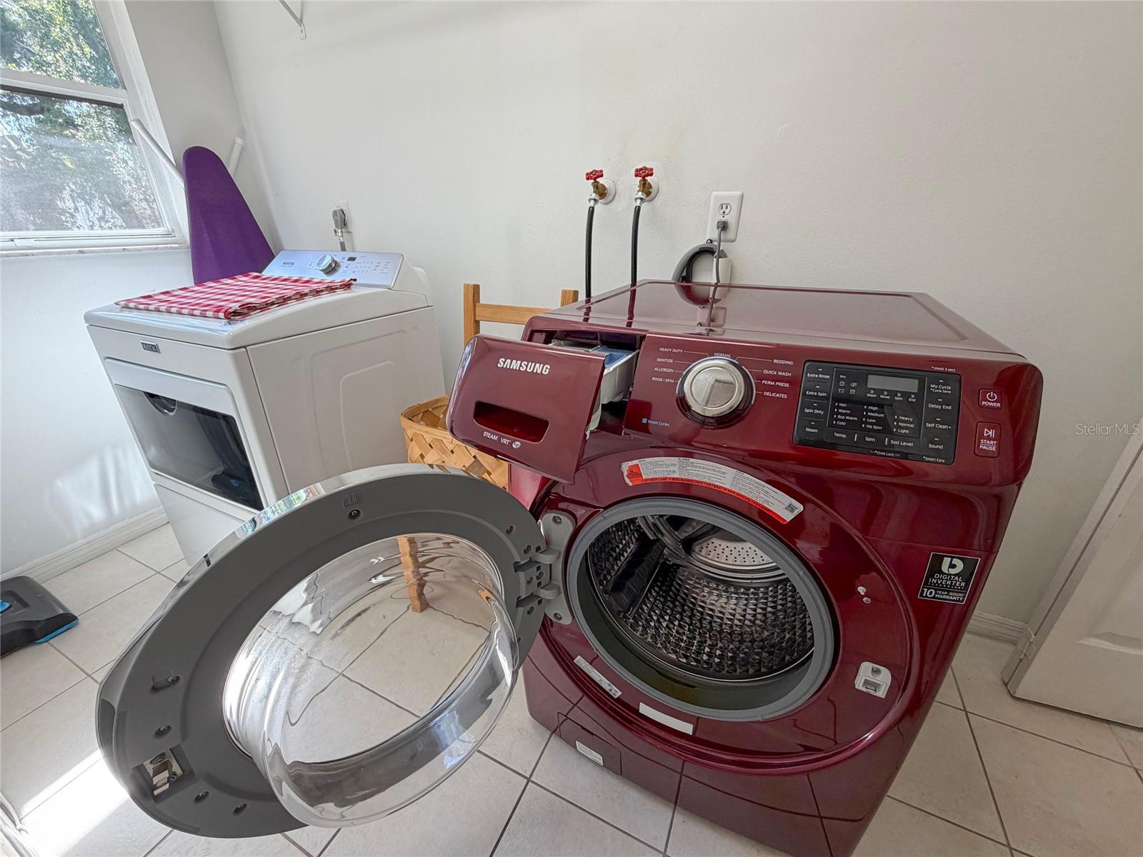 13304 WAGNER DR, HUDSON, FL, 34667