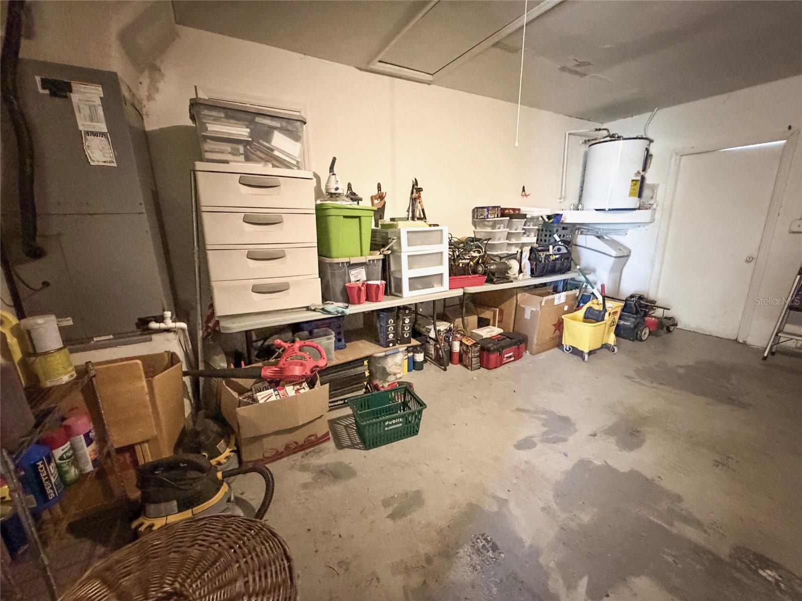 13304 WAGNER DR, HUDSON, FL, 34667