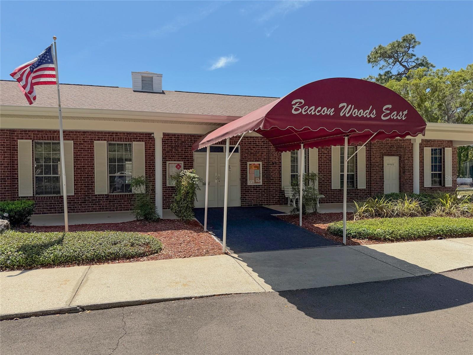 13304 WAGNER DR, HUDSON, FL, 34667